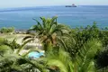 Hotel 480 m² Manolates, Grecja