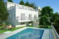 Maison 3 chambres 172 m² Pólis, Chypre