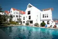Apartamento 3 habitaciones 121 m² San Pedro Alcantara, Španjolska
