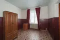 Appartement 4 chambres 109 m² Minsk, Bélarus