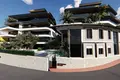Вилла 3 спальни 242 м² Город Опатия, Хорватия