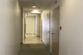 Office 2 304 m² in Moscow, Russia