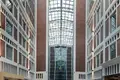 Bureau 436 m² à Moscou, Russie