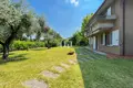 Villa 8 habitaciones 177 m² Padenghe sul Garda, Italia