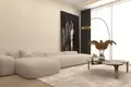 Wohnung 3 zimmer 104 m² Etimesgut, Türkei