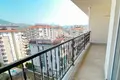 3 bedroom apartment 160 m² Mahmutlar, Turkey