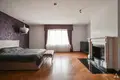 Casa 5 habitaciones 328 m² Riga, Letonia