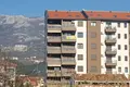 Кондо 2 спальни 60 м² Будва, Черногория