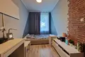 Apartamento 4 habitaciones 44 m² Gdansk, Polonia