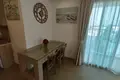 Kompleks mieszkalny Paradise Ocean View na beregu morya