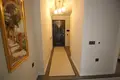 Appartement 3 chambres 120 m² Région méditerranéenne, Turquie