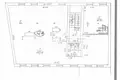 Commercial property 2 rooms 70 m² in Riga, Latvia