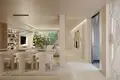 Wohnquartier Villa Satori