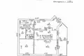 Maison 5 chambres 196 m² Jurmala, Lettonie