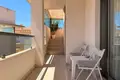 Квартира 2 комнаты 85 м² Urbanizacion Dona Pepa, Испания