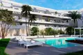 Mieszkanie 68 m² Benidorm, Hiszpania