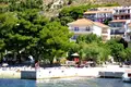 Hotel 800 m² in Makarska, Croatia
