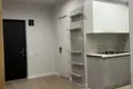 Apartamento 2 habitaciones 38 m² Tiflis, Georgia