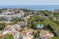 3 bedroom house 128 m² Mijas, Spain