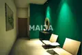 Appartement  Dakar, Sénégal