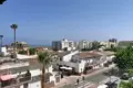 Wohnung 2 Schlafzimmer 91 m² Manilva, Spanien