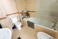 Wohnung 1 Schlafzimmer 55 m² Fuengirola, Spanien