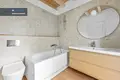 Дом 100 м² Вильнюс, Литва