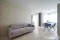 Квартира 2 комнаты 68 м² Минск, Беларусь