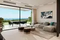 Barrio residencial Serenity Hills