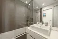 3 bedroom apartment 112 m² Bel Air, Spain