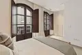 Haus 3 Schlafzimmer 126 m² Dos Hermanas, Spanien