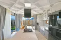 Villa 3 pièces 250 m² Kalkan, Turquie