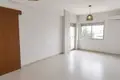Büro 83 m² in Limassol, Zypern