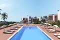 Mieszkanie 3 pokoi 75 m² Girne District, Cypr Północny