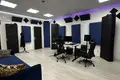 Büro 1 zimmer 32 m² in Minsk, Belarus