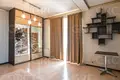 Дом 270 м² Эвенкийский район, Россия