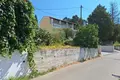 Działki  Ipsos, Grecja