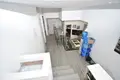 Haus 4 Schlafzimmer 306 m² Dos Hermanas, Spanien