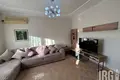Appartement 1 chambre 68 m² en Tirana, Albanie