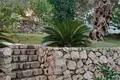 Haus 6 zimmer 350 m² Tomba, Montenegro