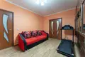 2 room apartment 57 m² Minsk, Belarus