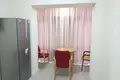 Apartamento 1 habitación 393 m² Odesa, Ucrania
