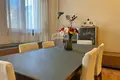 3 bedroom villa 210 m² Attard, Malta