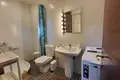 Таунхаус 4 комнаты 115 м² Лоутра, Греция
