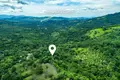 Cottage 2 bedrooms  Hojancha, Costa Rica