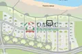 3 bedroom house 239 m² Burgas, Bulgaria