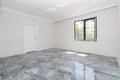 Квартира 2 спальни 140 м² Bayir Mahallesi, Турция