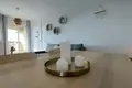 Apartamento 1 habitacion 61 m² Fuengirola, Španjolska