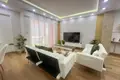 4 bedroom apartment 132 m² Torrevieja, Spain