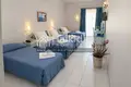 Hôtel 2 243 m² à Kalyves Polygyrou, Grèce